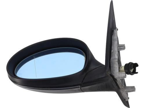 Left mirror BMW 3 (E90) 318 d | BP30965989C26 - Image 3