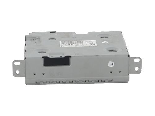 Used Radio PEUGEOT 308 II (LB_, LP_, LW_, LH_, L3_) 1.5 BlueHDi 130 (131 hp) 30361680