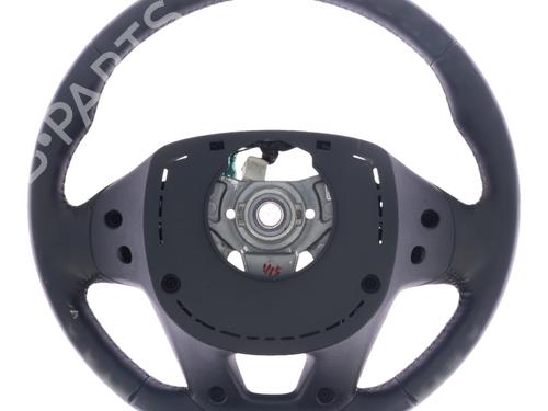 steering-wheel-kia-rio-iii-ub-2011-2012-2013-2014-2015-2016-2017-39762474 main image