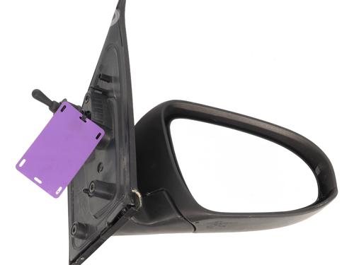 Right mirror PEUGEOT 108 1.0 VTi | BP27212166C27 