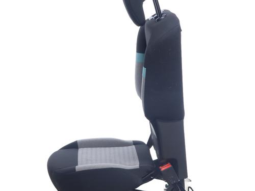 Sæde Bagtil CITROËN BERLINGO (ER_, EC_) 1.2 PureTech 110 | BP33044081C17 - Image 2