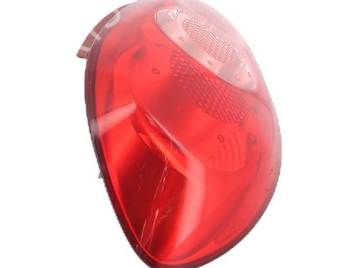 Left taillight TOYOTA AYGO (_B1_) 1.0 (KGB10_, KGB10R) | BP22371048C34 