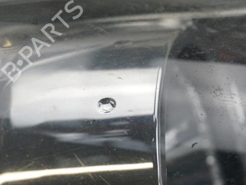 Right headlight PEUGEOT 807 (EB_) 2.2 HDi | BP18194483C29 