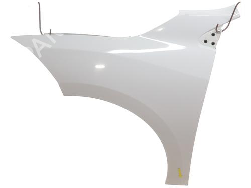 BP31097822C41 main image