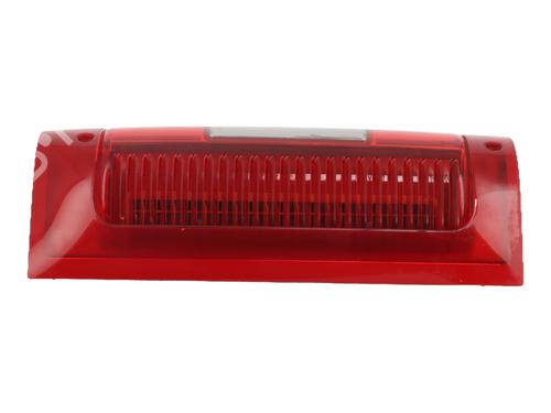 left-taillight-citroen-jumper-i-van-244-2002-37746095 main image