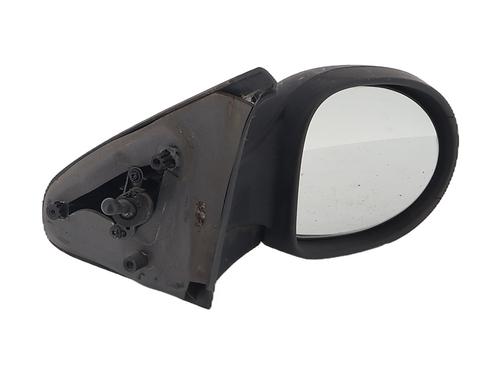 Used Right mirror RENAULT CLIO II (BB_, CB_) 1.5 dCi (B/CB3M) (64 hp) 22642227