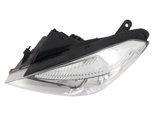 Used Left headlight Left headlight KIA RIO II (JB) 1.5 CRDi (110 hp) 32775245 32775245