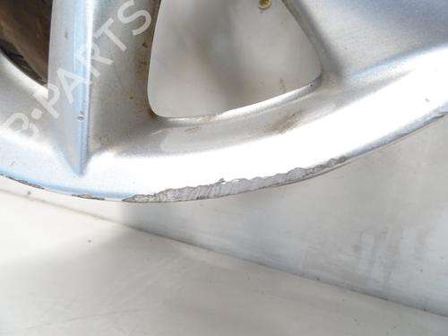 rim-toyota-auris-_e15_-2006-2007-2008-2009-2010-2011-2012-2013-26603947 main image