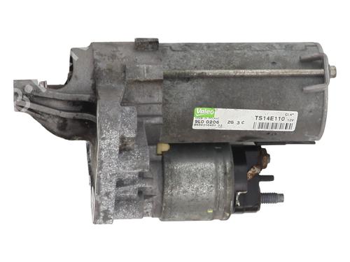 starter-peugeot-partner-tepee-2008-33302069 main image