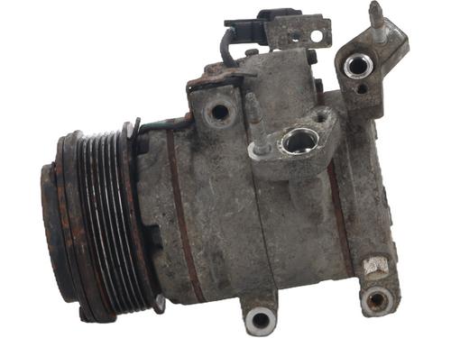 BP30863278M34 main image