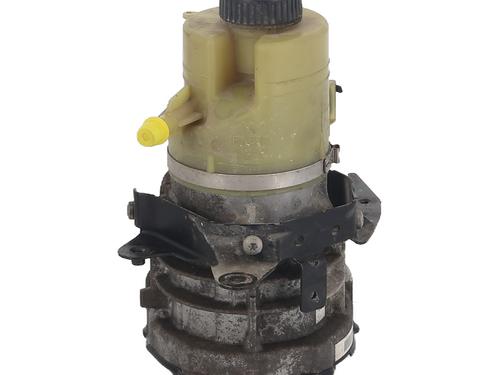 Steering pump RENAULT TRAFIC III Van (FG_) 1.6 dCi 120 (FGMK) | BP26231931M99 - Image 4