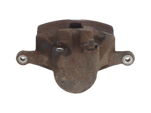 Right front brake caliper OPEL ASTRA J GTC 2.0 CDTI (08) | BP24471597M104 