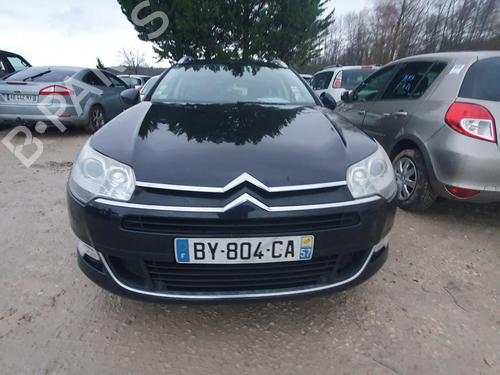 Right headlight CITROËN C5 III Break (RW_) 2.0 HDi | BP29353334C29 - Image 13