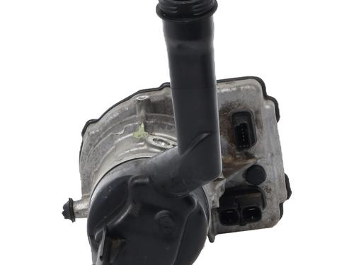 Used Steering pump Steering pump CITROËN BERLINGO MULTISPACE (B9) 1.6 HDi 110 (112 hp) 25912473 25912473