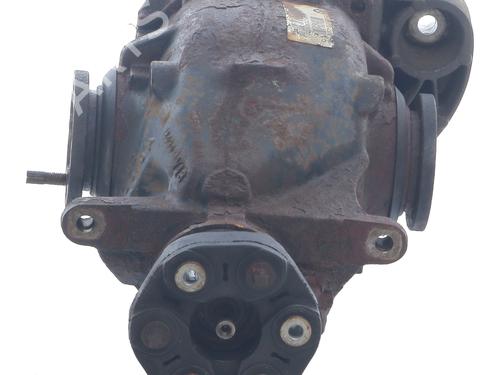 Rear differential BMW 1 (E87) 116 d | BP30674775M24 - Image 2