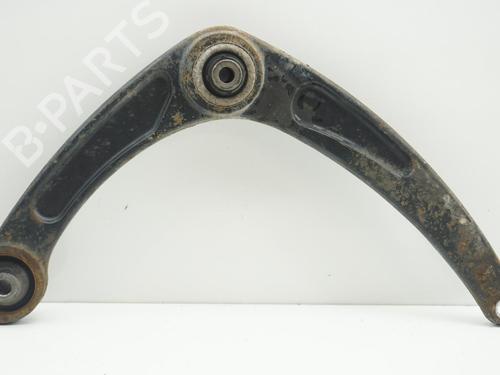 Left front suspension arm PEUGEOT 307 CC (3B) 2.0 16V | BP18188116M12 