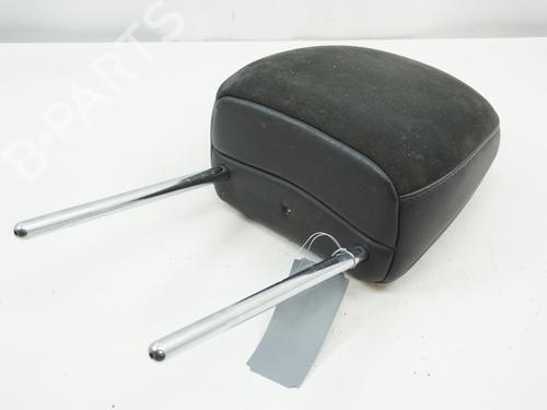 Used Headrest Headrest DS DS 3 (SA_) 1.6 BlueHDi 116 (SABHXM) (116 hp) 19728965 19728965
