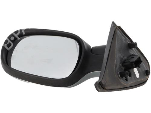 Retrovisor direito Retrovisor direito 19730735 19730735