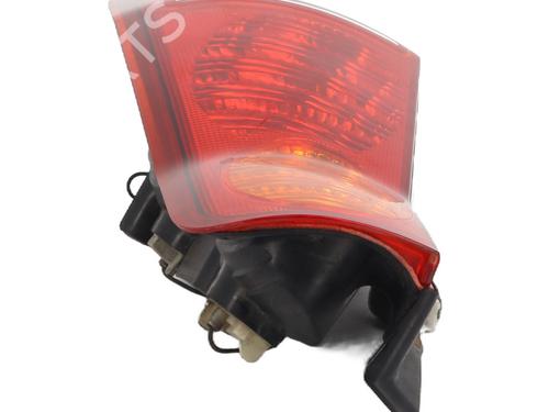 Højre baglygte HYUNDAI MATRIX (FC) 1.5 CRDi | BP29838320C35