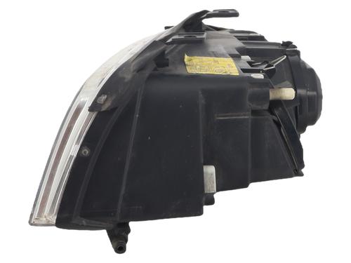 Right headlight AUDI A4 B5 (8D2) 1.9 TDI | BP37189761C29 - Image 4