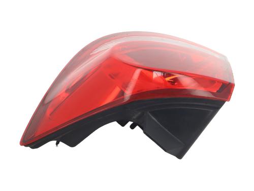 Used Right taillight Right taillight FIAT FREEMONT (345_) 2.0 JTD (140 hp) 33302197 33302197