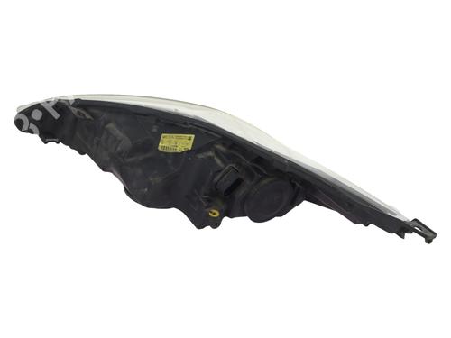 Right headlight FORD FIESTA VI (CB1, CCN) 1.25 | BP39419171C29 - Image 5