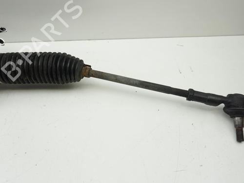Steering rack CITROËN JUMPY II Van 2.0 HDi 120 | BP18191635M22 