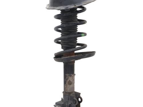 Used Left front shock absorber PEUGEOT 508 SW I (8E_) 2.0 BlueHDi 180 (180 hp) 28306339