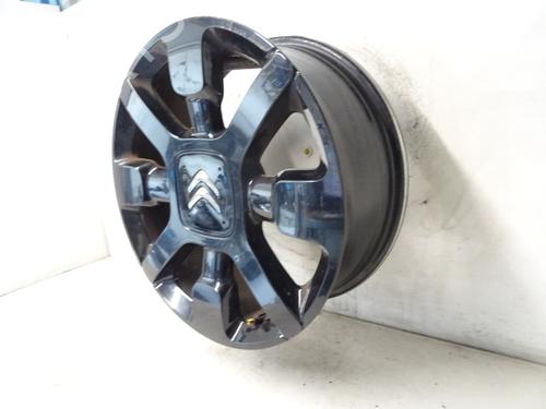Fælk CITROËN C4 CACTUS 1.6 BlueHDi 100 | BP36647559C45 - Image 3