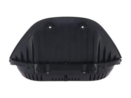 instrument-cluster-bmw-1-f20-2011-2012-2013-2014-2015-2016-2017-2018-2019-39585057 main image