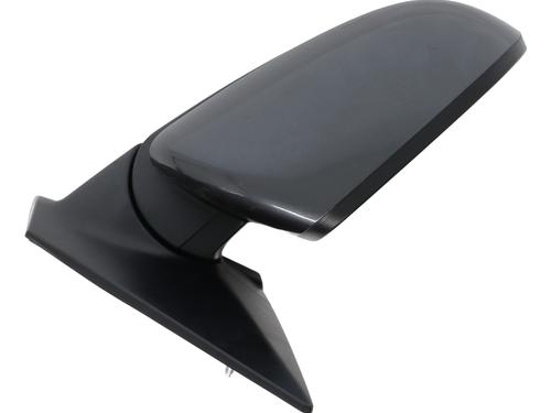 Right mirror KIA RIO IV (YB, SC, FB) 1.0 T-GDI 100 | BP22198369C27 