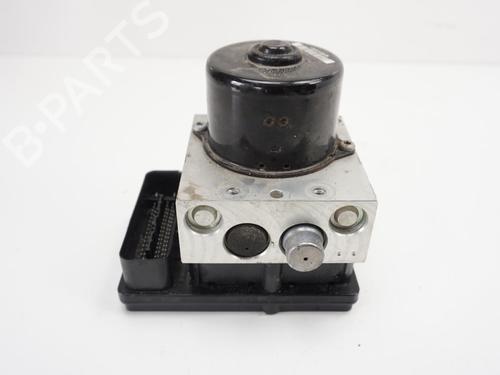 Used ABS pump ABS pump NISSAN NAVARA NP300 (D40) 2.5 dCi 4WD (171 hp) 18179787 18179787