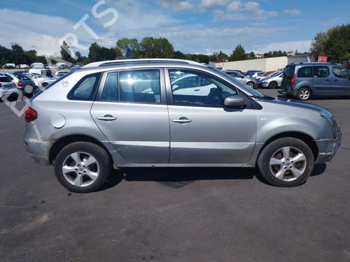 Radio RENAULT KOLEOS I (HY_) 2.0 dCi 4x4 (HY0K) | BP33040536E6 - Image 13