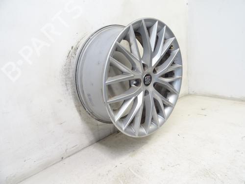 Used Rim Rim SEAT LEON ST (5F8) 1.0 TSI (115 hp) 36514065 36514065