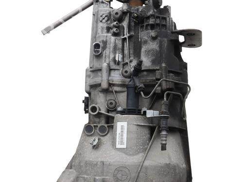 Gearbox BMW 1 (E81) 116 i | BP23097598M3 