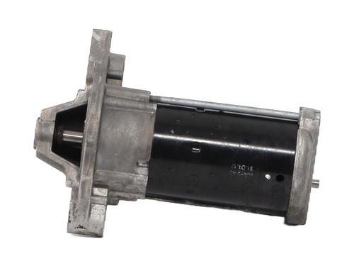 Starter DACIA SANDERO II 1.0 SCe 75 (B8JC, B8JD) | BP21392880M8 