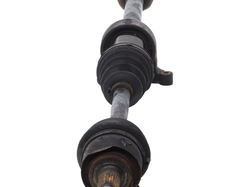 Right front driveshaft MINI MINI (R50, R53) Cooper | BP25268013M39 