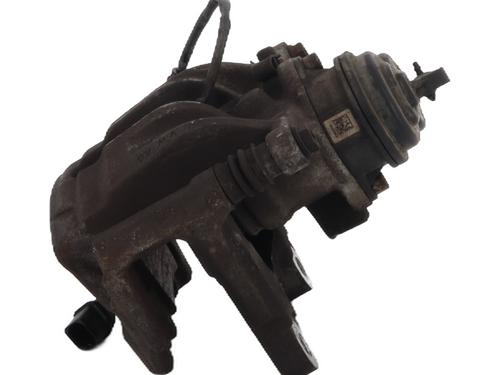 Right rear brake caliper AUDI Q7 (4MB, 4MG, 4MQ) 3.0 TDI quattro | BP29838175M106 - Image 4