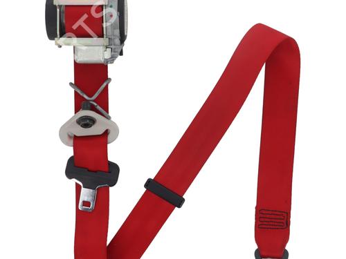 front-right-seatbelt-peugeot-207-sw-wk_-2007-2008-2009-2010-2011-2012-2013-30738384 main image