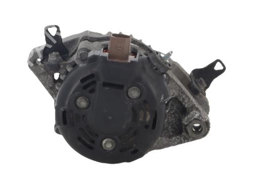 Alternator TOYOTA AYGO (_B4_) 1.0 VVTi (KGB40) | BP40055630M7 - Image 3