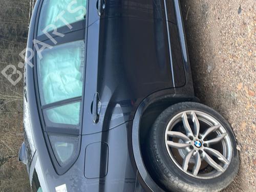 Electronic module BMW X4 (F26) xDrive 20 d | BP31376580M83  - Image 7