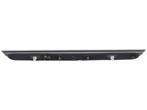 Bremslicht für Bremslicht 37189837 37189837