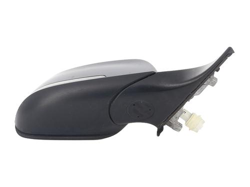 Right mirror BMW 1 (F20) 120 d | BP25406935C27 