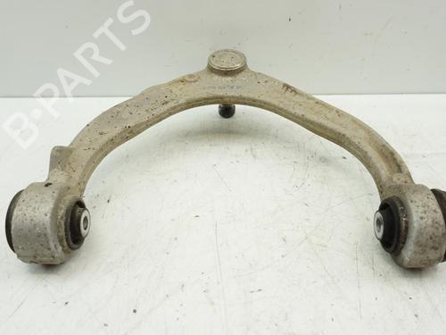 Right front suspension arm BMW X6 (E71, E72) xDrive 30 d | BP18191577M13 