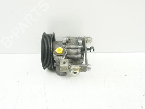 Used Steering pump Steering pump PEUGEOT 407 Coupe (6C_) 2.7 HDi (204 hp) 19734063 19734063