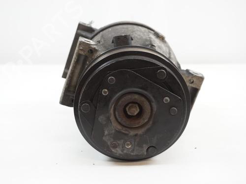 AC-Kompressor RENAULT LAGUNA II (BG0/1_) 1.8 16V (BG04, BG0B, BG0C, BG0V) (117 hp) 19728982