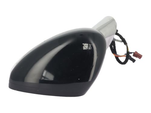 Used Left mirror Left mirror CITROËN DS5 2.0 BlueHDi 180 (180 hp) 36514023 36514023