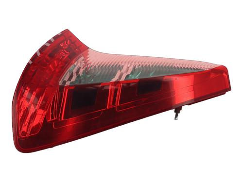 Used Right taillight Right taillight CITROËN C4 Coupe (LA_) 1.6 HDi (109 hp) 26462065 26462065