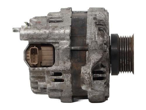 Alternator PEUGEOT 4008 1.8 HDi AWC | BP24145435M7  - Image 5