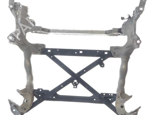 Used Subframe AUDI Q5 (8RB) 3.0 TDI quattro (240 hp) 29428416